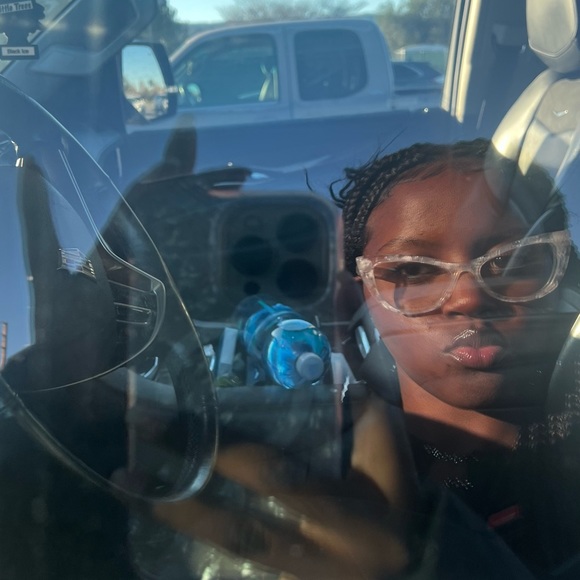 valerie_maina